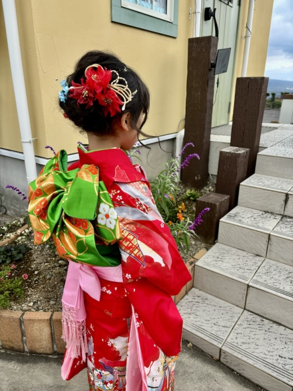 10月の定休日